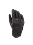 Mustang V3 Leather Gloves