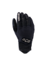 Tracker Gloves