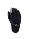 Tracker Gloves