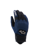 Tracker Gloves