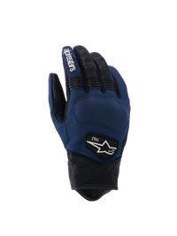 Tracker Gloves
