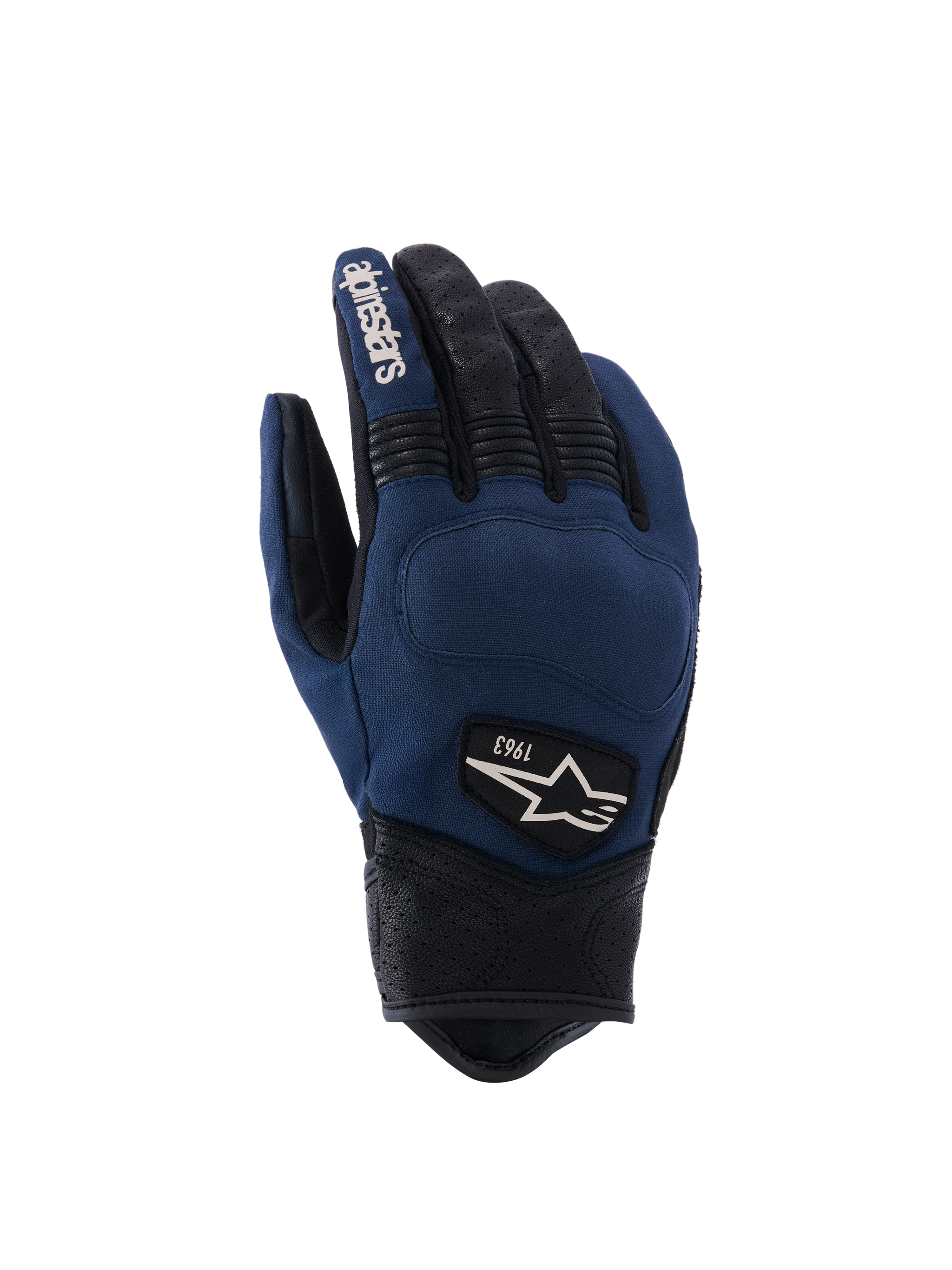 Tracker Gloves