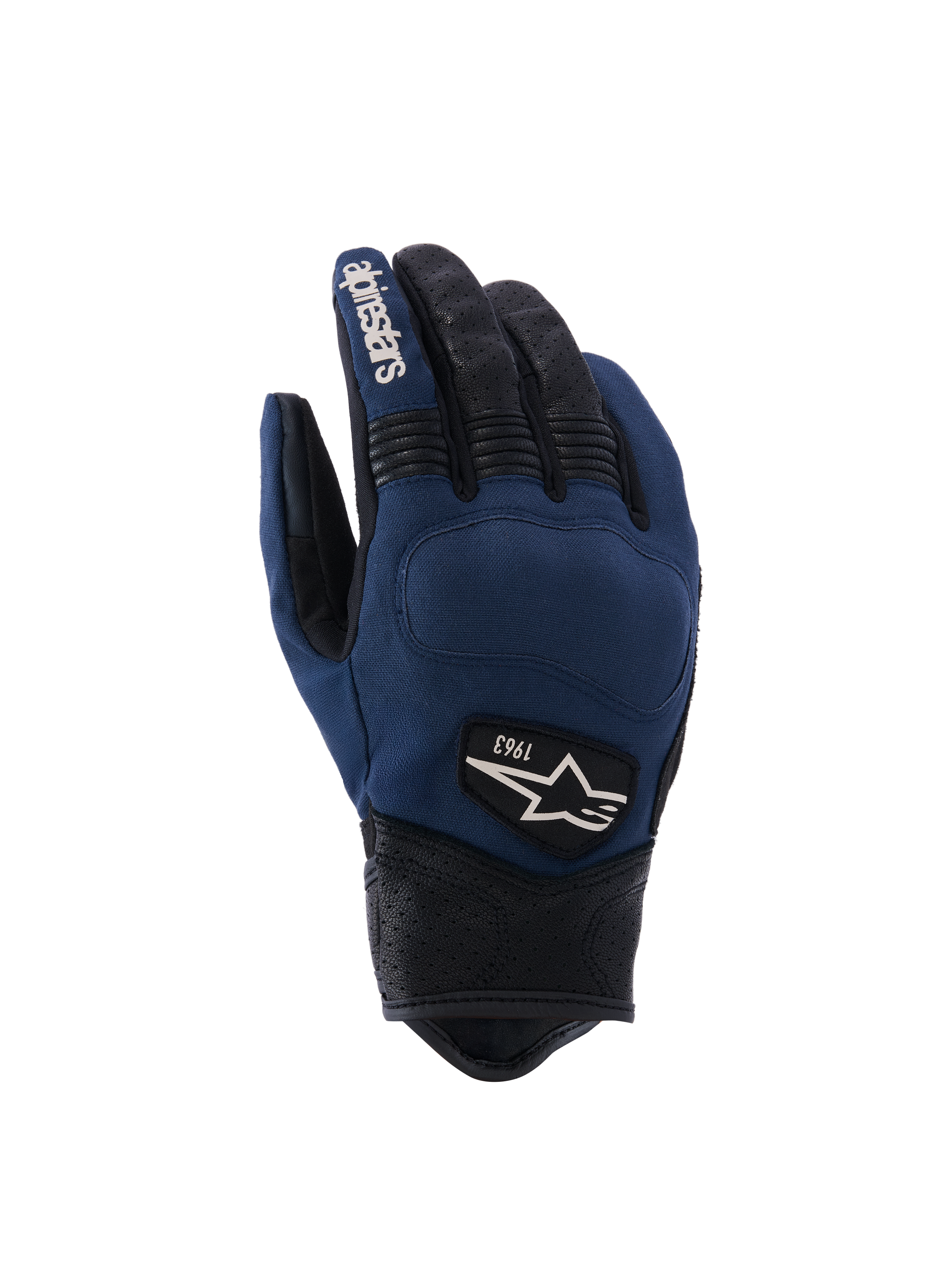 Tracker Gloves