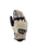 Tracker Gloves