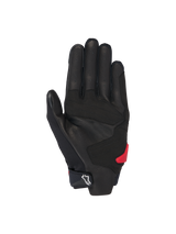 Honda Sp X 3 Gloves