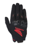 Honda SP X 3 Gloves
