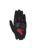 Honda SP X 3 Gloves