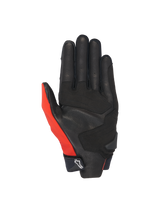 Honda Sp X 3 Gloves