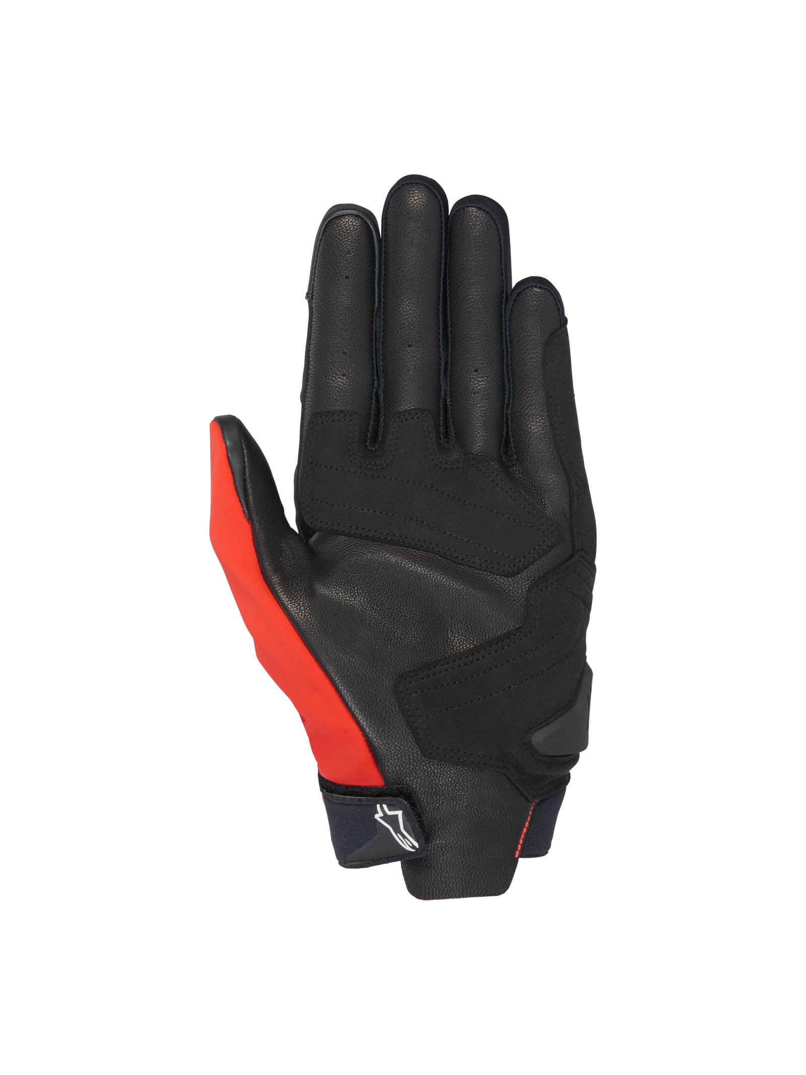 Honda Sp X 3 Gloves