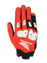 Honda SP X 3 Gloves