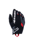 Durack Gloves