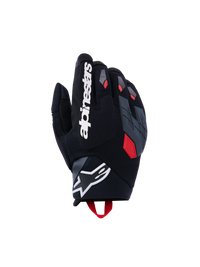 Durack Gloves
