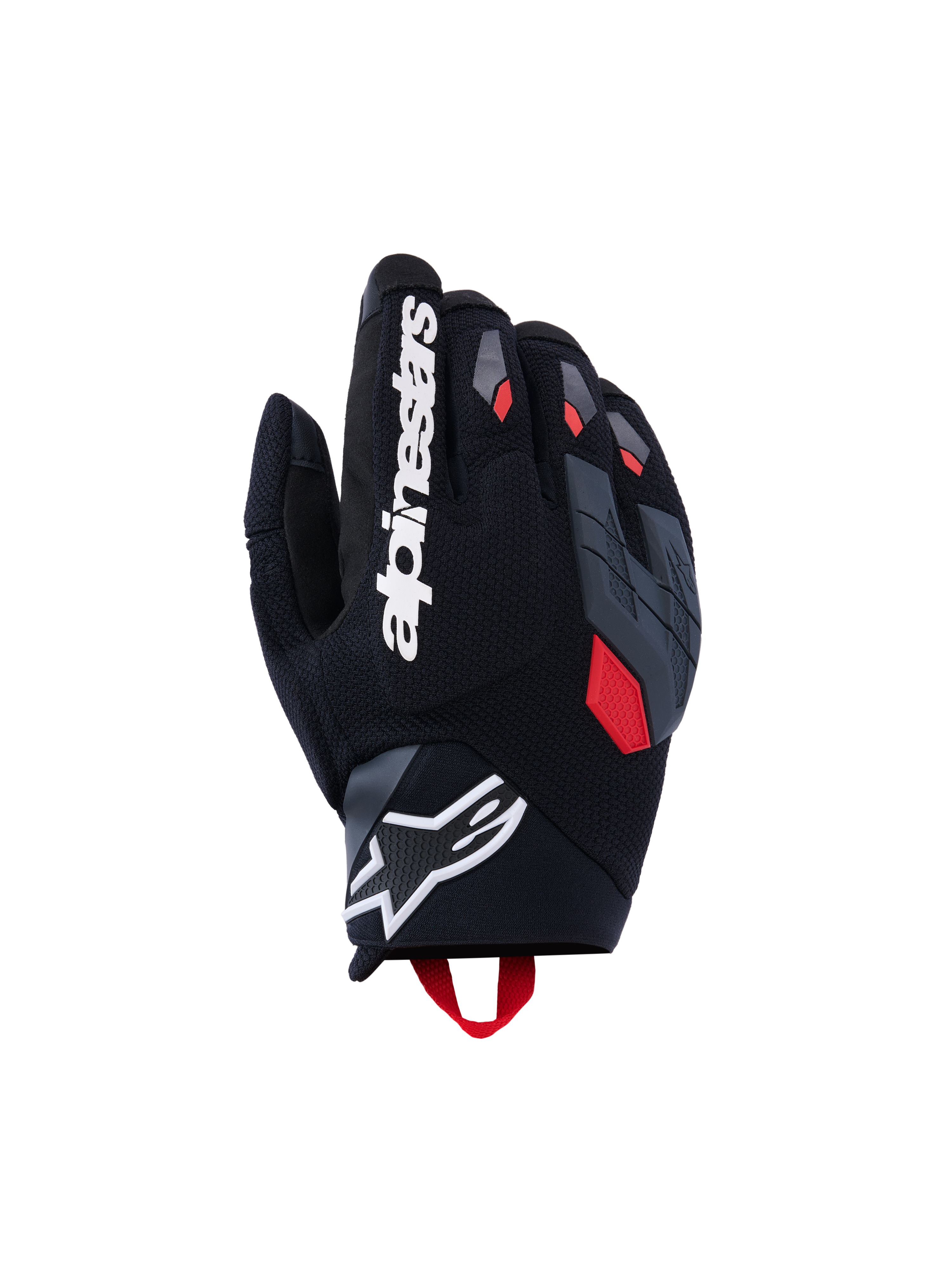 Durack Gloves