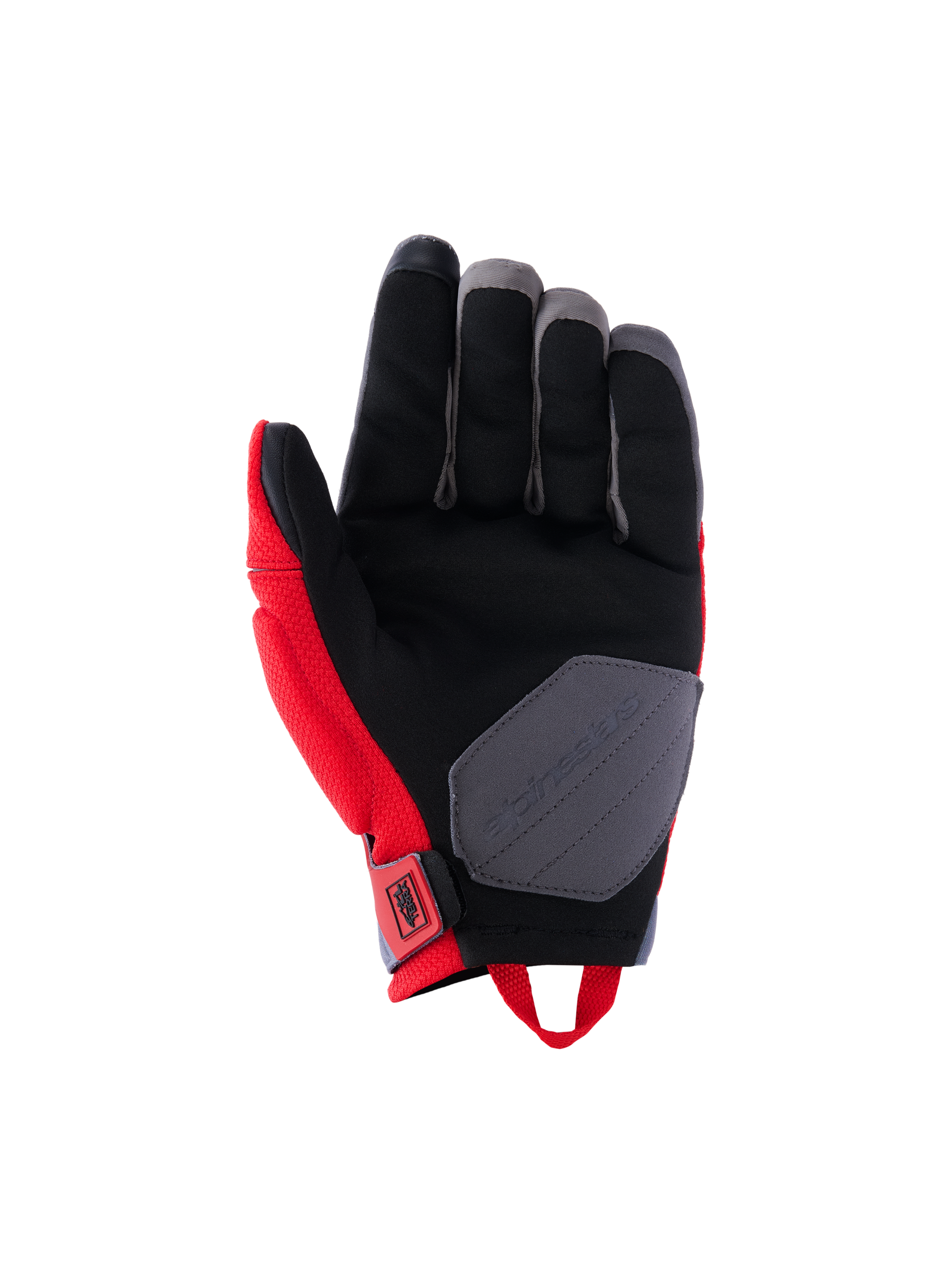 Durack Gloves