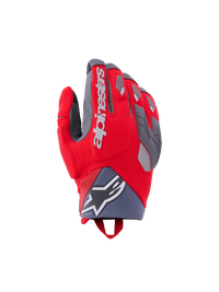 Durack Gloves