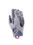 Durack Gloves