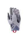 Durack Gloves