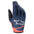 Radar Gloves