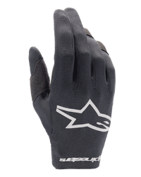 2025 Radar Gloves