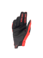 2025 Radar Gloves
