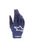 2025 Radar Gloves