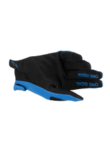 2025 Radar Gloves