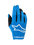 2026 Radar Gloves