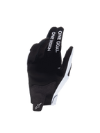 2025 Radar Gloves
