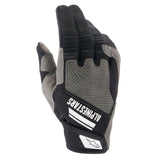 2021 Venture R V2 Gloves