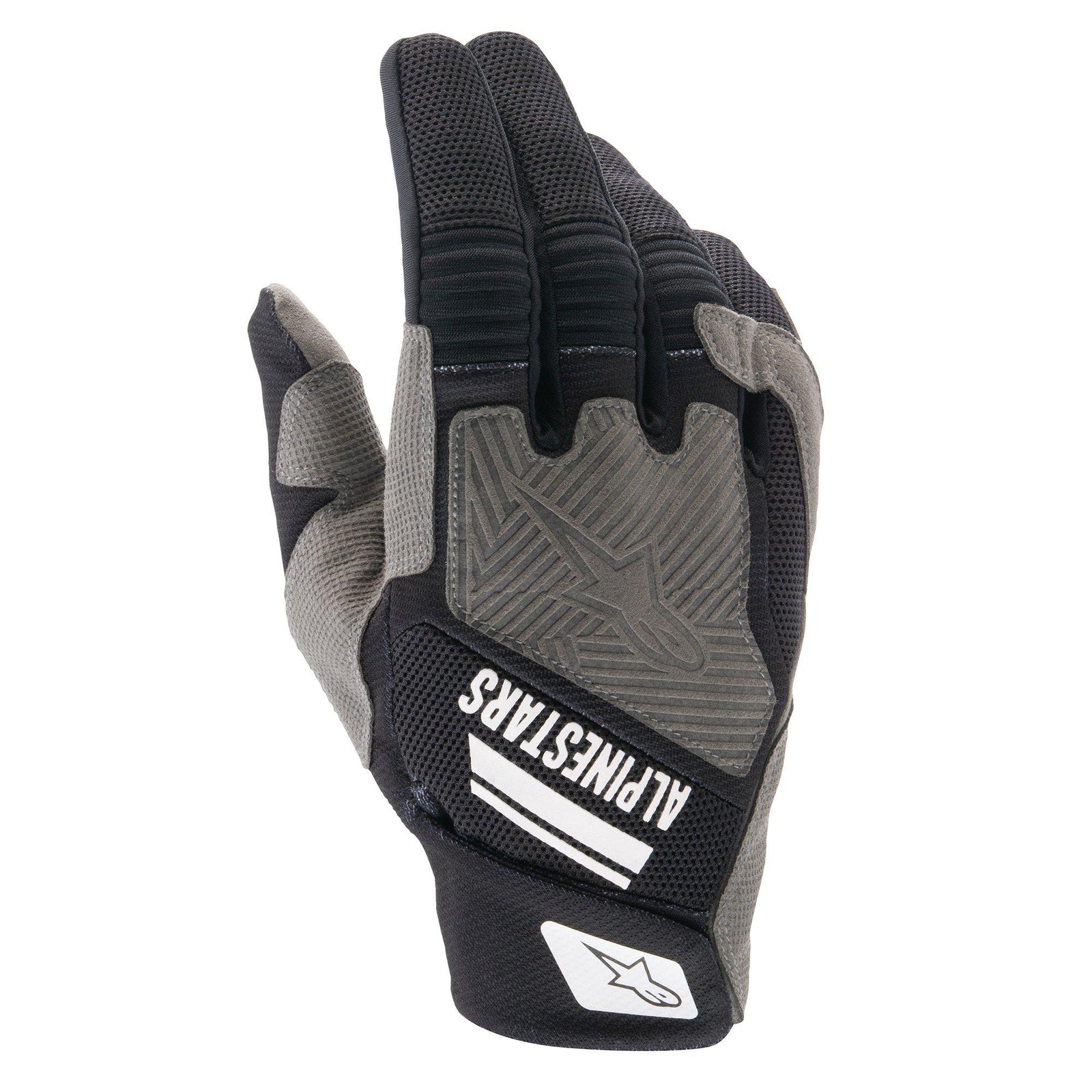 2021 Venture R V2 Gloves