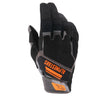 2021 Venture R V2 Gloves