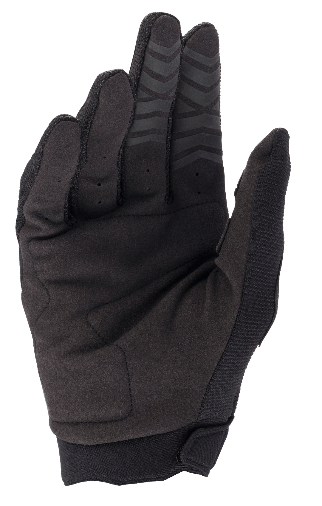 Full Bore Gloves