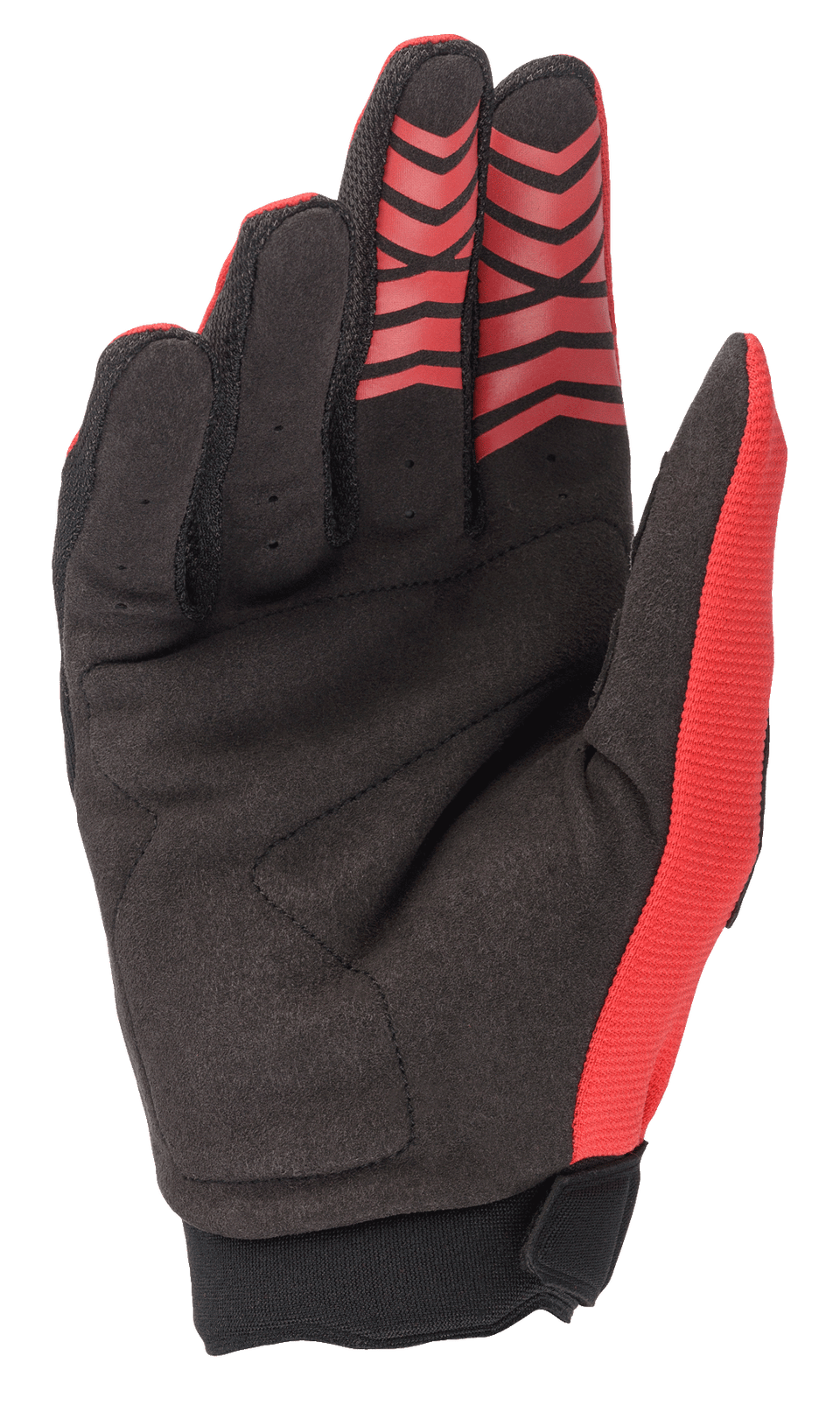 Full Bore Gloves