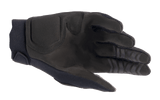 Full Bore Xt Gloves