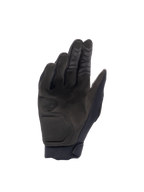 Full Bore Xt Gloves