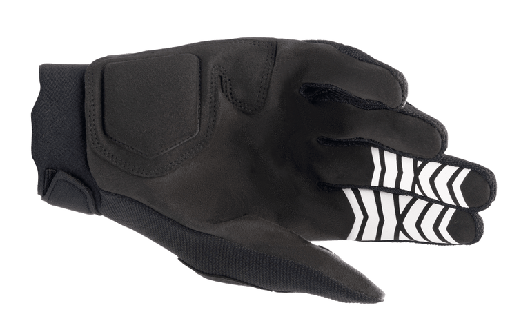 Full Bore Xt Gloves