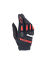 Full Bore Gloves