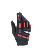 Full Bore Gloves