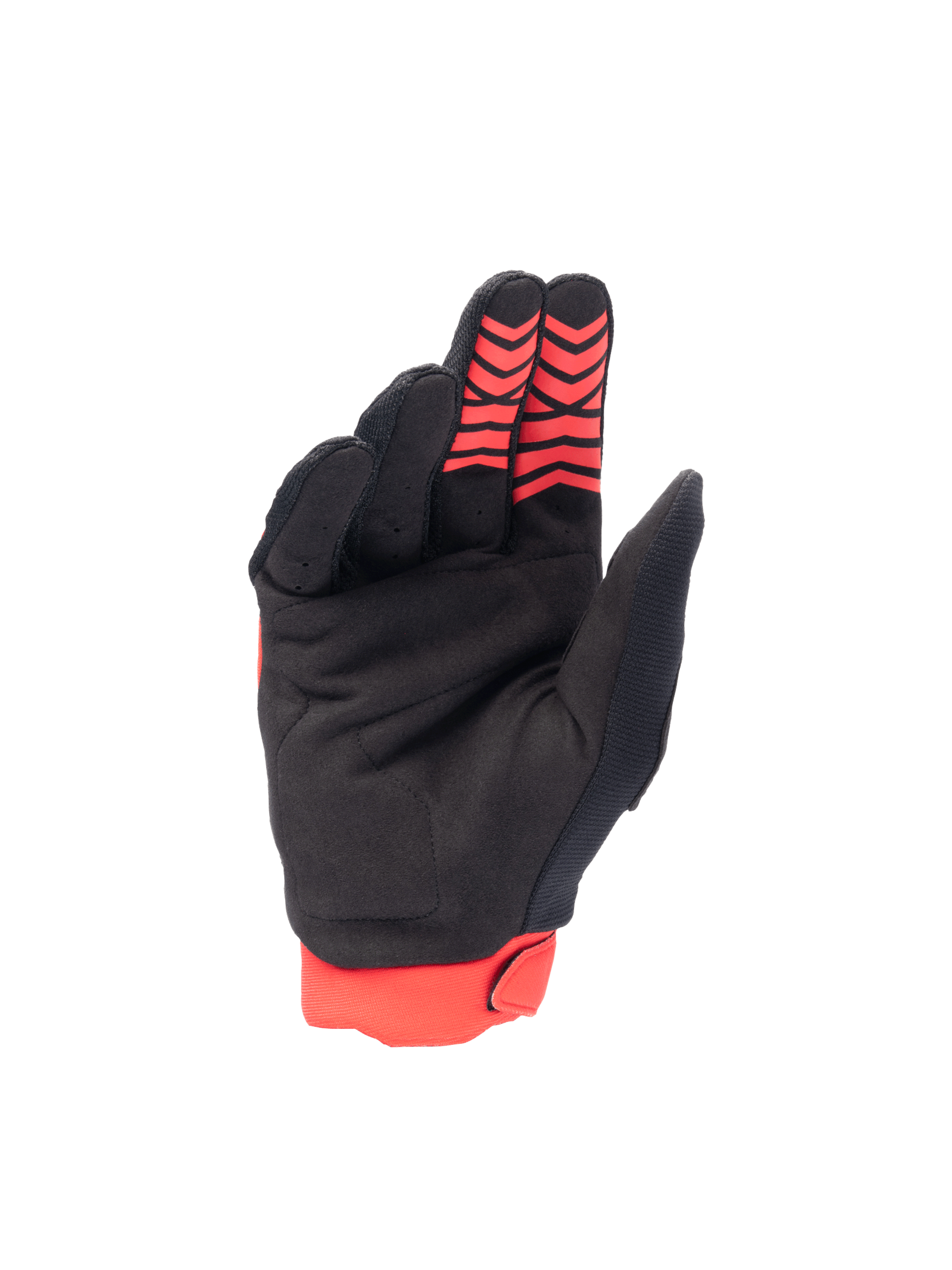 Full Bore Gloves