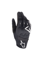 Techdura Gloves