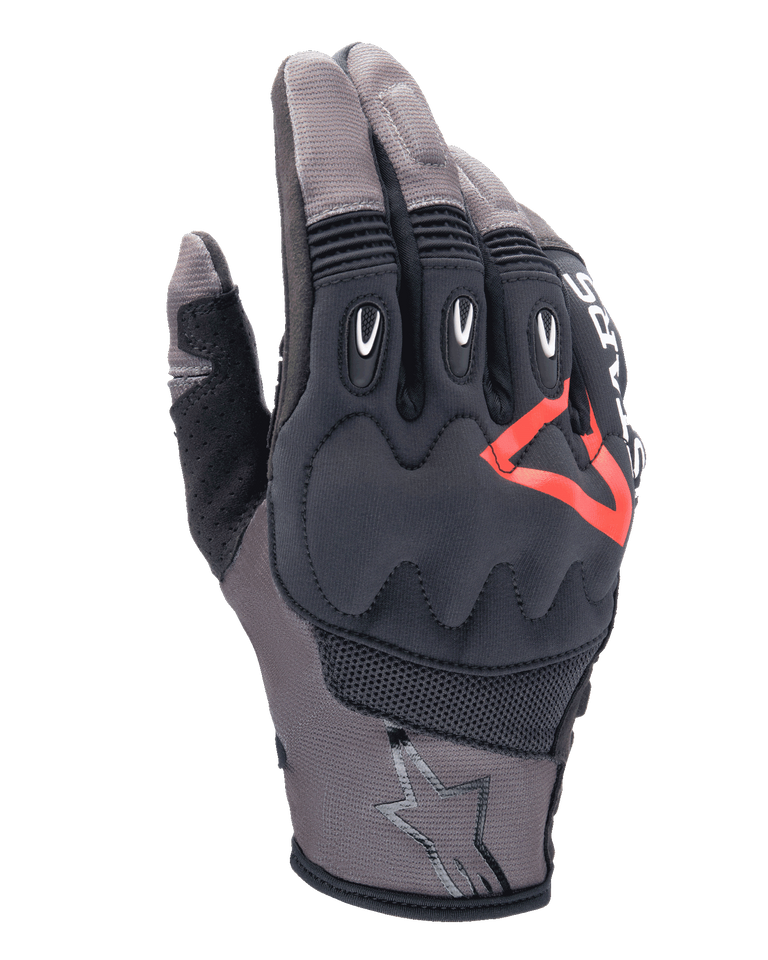 Techdura Gloves