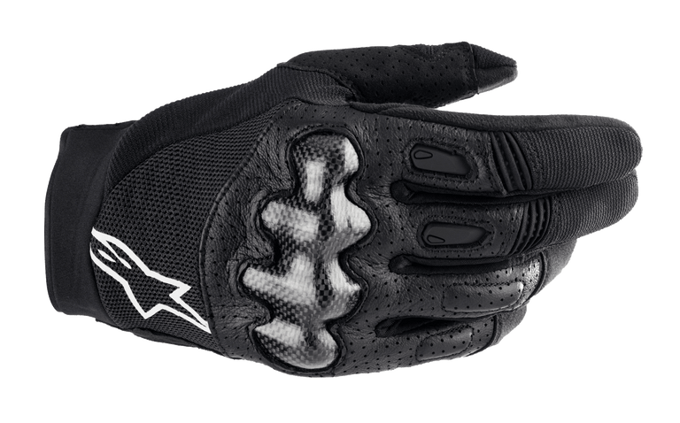 Megawatt V2 Gloves