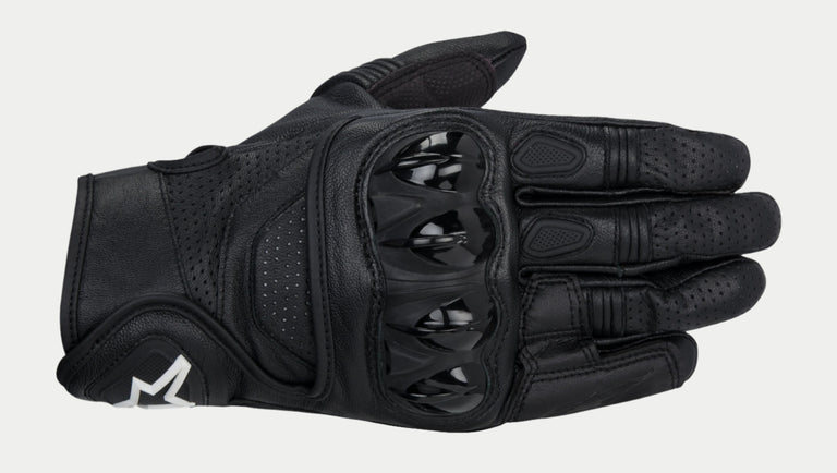 Celer Gloves