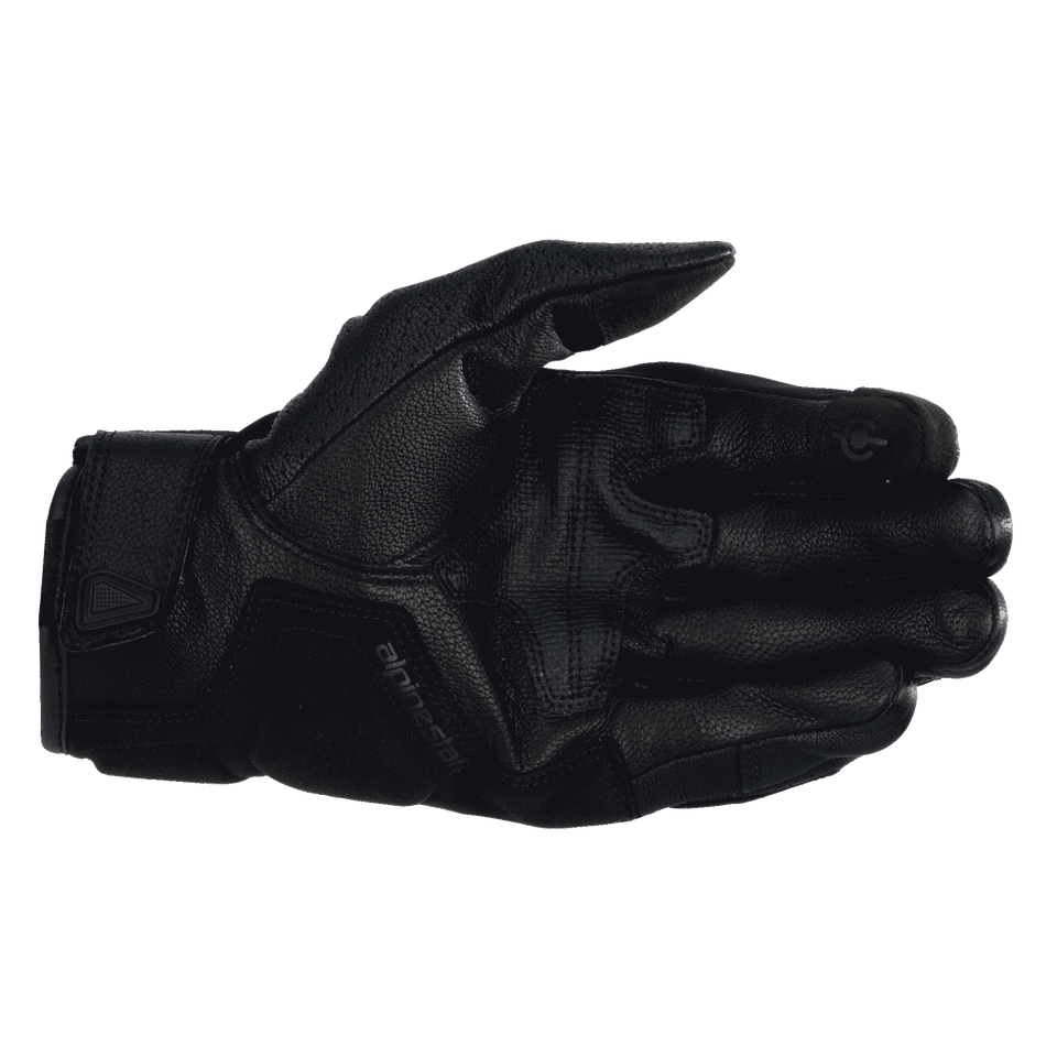 Celer V3 Gloves