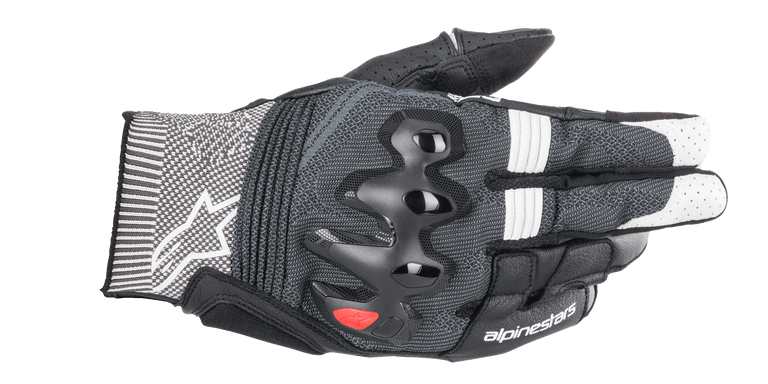 Morph Sport Gloves