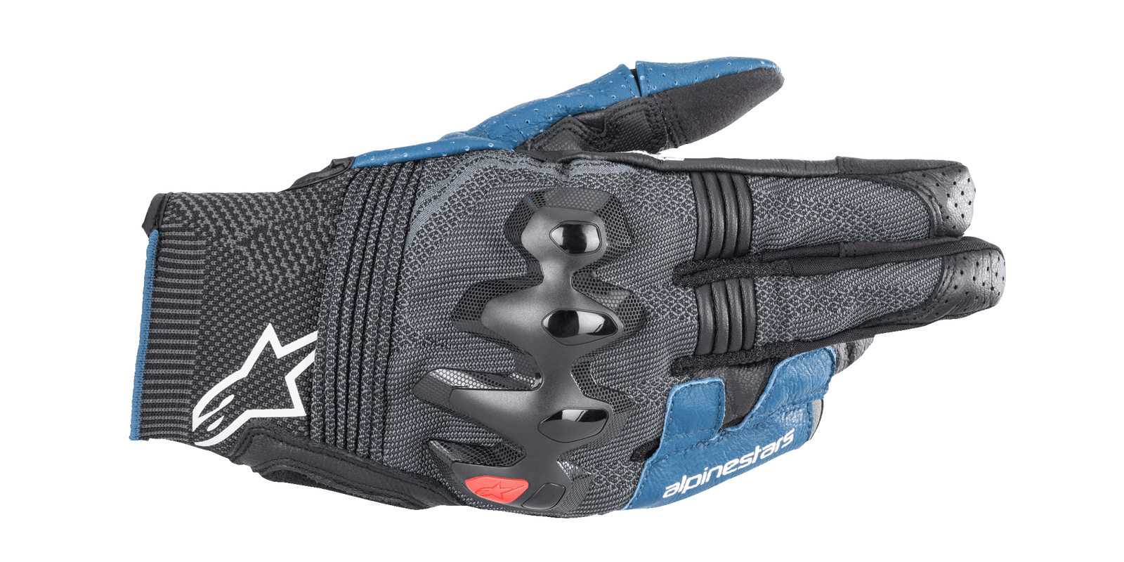 Morph Sport Gloves