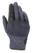 Copper Gloves