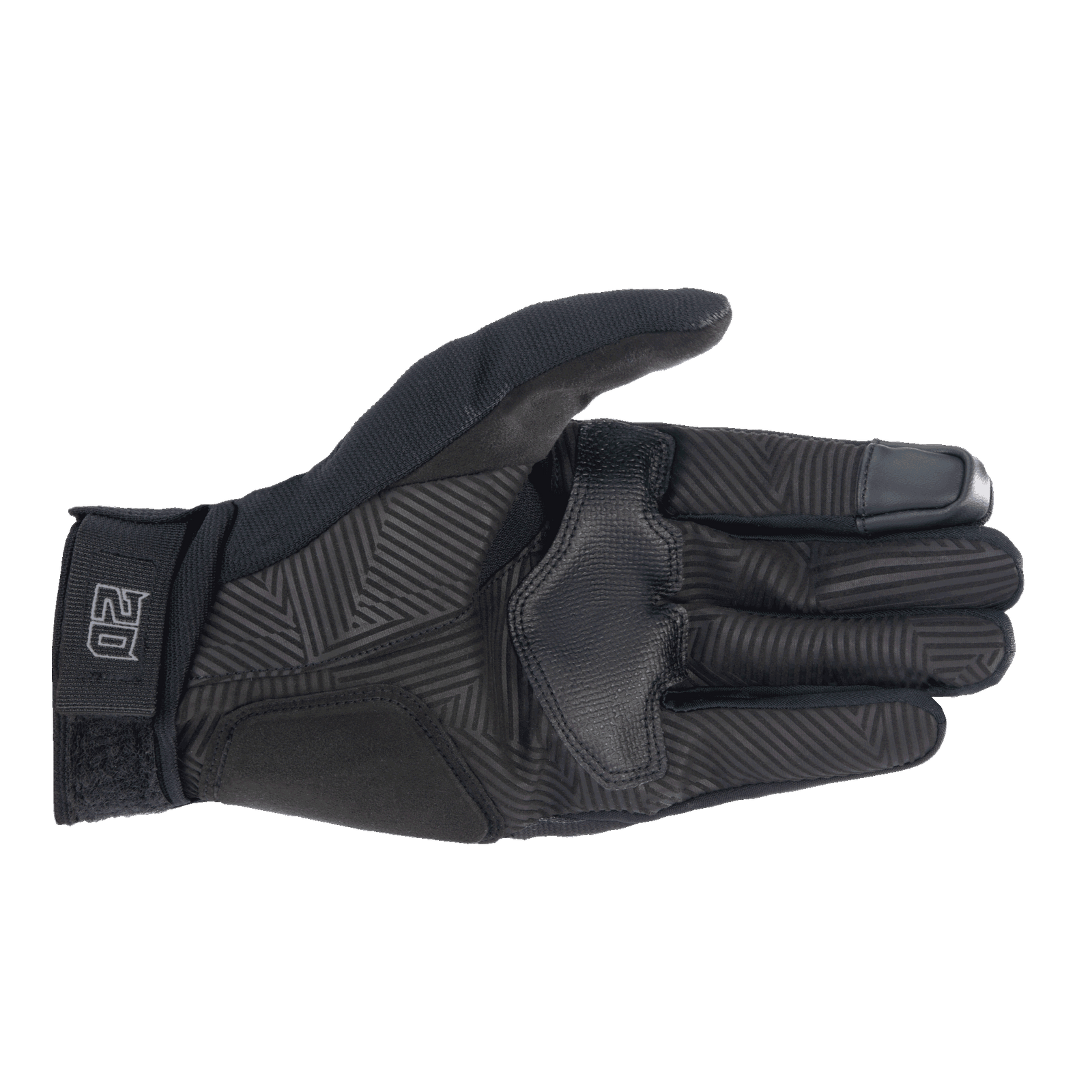 FQ20 Reef Gloves