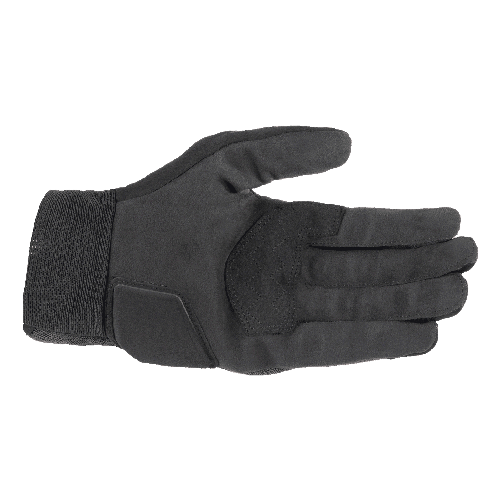 Stated Air Gloves