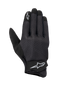 Stated Air Gloves